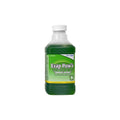 Evap Pow’r Ultra Concentrate