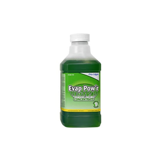 Evap Pow’r Ultra Concentrate