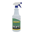 PowerZyme Gel