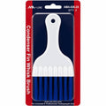 Condenser Fin Whisk Brush