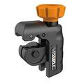 1/8 - 3/4 Tube Cutter
