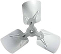 3 Blade 20” CCW Condenser Fan Blade