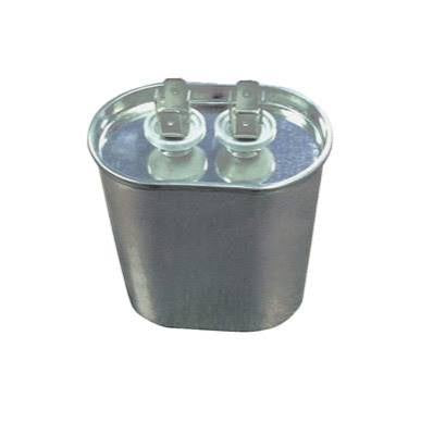 20mfd oval capacitor
