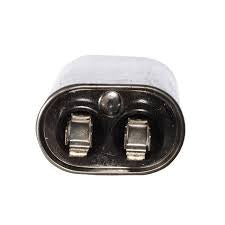 3 MFD (POCF3A) Capacitor