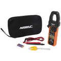 NAVAC NMC1 Digital Clamp Meter