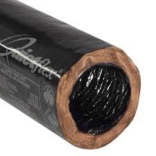 16” Mobile Home Flex