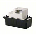 Condensate Pump 115V VCMA-15ULS