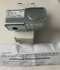 EMERSON SOLENOID