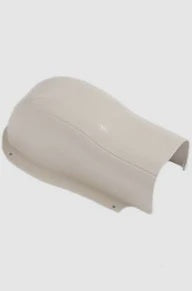 LINEHIDE WALL COVER NY-100