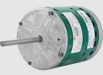 6205X 1/2HP 115/230V X-13