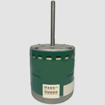 6210X 1HP 115/230V X-13