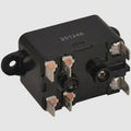 MARS 90293 SWITCHING RELAY