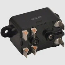MARS 90293 SWITCHING RELAY