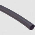 Heat Shrink Tubing 1/4”