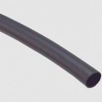 Heat Shrink Tubing .293