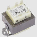 TRANSFORMER HT01CN241