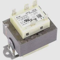 TRANSFORMER HT01CN241