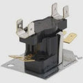 SUPCO Q101 SEQUENCER