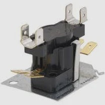 SUPCO Q101 SEQUENCER