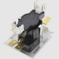 SUPCO Q102 SEQUENCER
