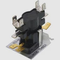 SUPCO Q103 SEQUENCER