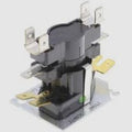 SUPCO Q104 SEQUENCER