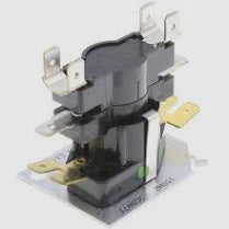 SUPCO Q104 SEQUENCER