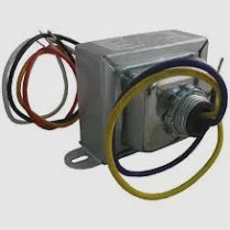 SUPCO CONTROL TRANSFORMER SXT106