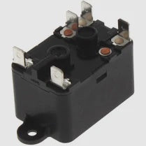 SUPCO 90370 RELAY