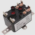 SUPCO 90380 RELAY