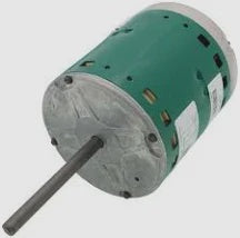 6207X 3/4HP 115/230V X-13