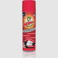 VIPER COIL DEGREASER RT375A