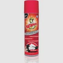 VIPER COIL DEGREASER RT375A