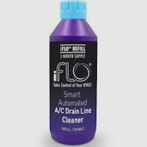 IFLO36PRO