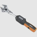 NAVAC Digital Torque Wrench NTW1