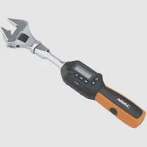 NAVAC Digital Torque Wrench NTW1