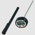 Digital Thermometer