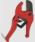 PVC Pipe Cutter MGB-42