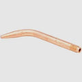 Acetylene Tip #1