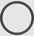 O -Rings 2 Pack QT2512