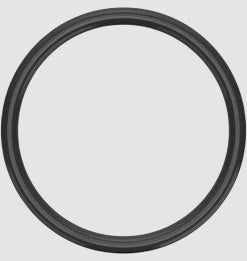 O -Rings 2 Pack QT2512