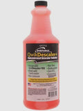 Qwik Descaler + 1 Quart QT7712