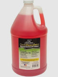 Qwik Descaler + Gallon
