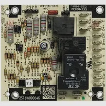 PCBDM161V007S