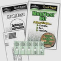 Mold Test Kit QT4200