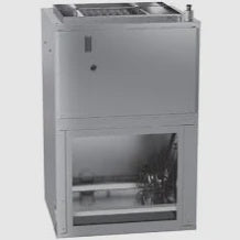 AWST18SU1305 W/5KW HEAT