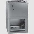 AWST24SU1308 W/8KW HEAT
