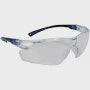 Warrior Safety Glasses