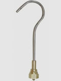 MTF-5 CAP’N HOOK Welding/Brazing Tip