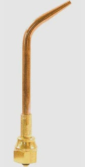 Type 17-0 Welding/Brazing Tip